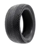 Xuancheng 10×3.0-6.5 Elektrikli Scooter Dış Lastik (Yüksek Tutuş, Sessiz Sürüş, Uzun Ömürlü, Kaymaz Desen)