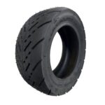 Xuancheng 90/65-6.5 Elektrikli Scooter Dış Lastik (Yüksek Tutuş, Sessiz Sürüş, Delinmeye Dayanıklı)