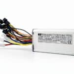 Kuba Speedlıght Beyin